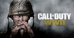 Call of Duty 2021 may return back to its World War 2 roots. (Image Source: Call of Duty)