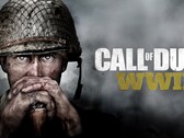 Call of Duty 2021 may return back to its World War 2 roots. (Image Source: Call of Duty)