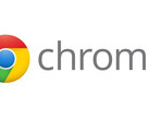 Google Chrome logo