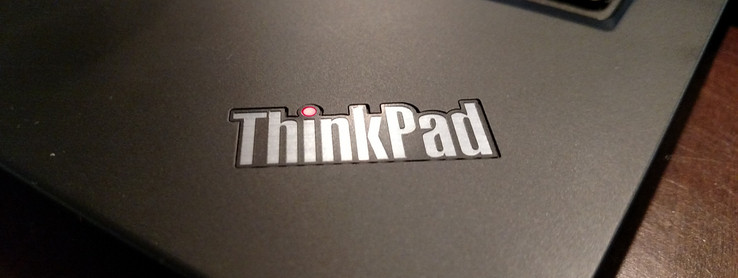 Lenovo - Ordinateur Portable ThinkPad 13 2nd Gen i3-7100U 8Go 256SSD 14  pouces WIN10PRO - Reconditionné