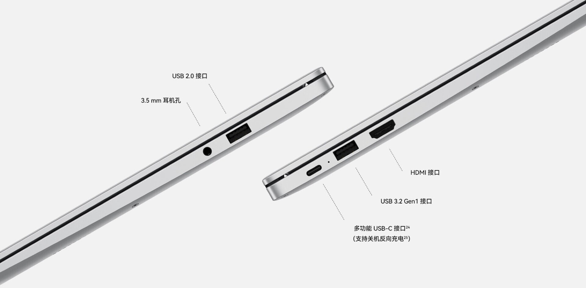 Huawei 1135g7 matebook. Huawei MATEBOOK d14. Huawei MATEBOOK d14 подсветка. Huawei MATEBOOK D 14 2021 где микрофон. Huawei d14 i5 16gb 512gb.