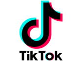 TikTok has been under constant fire in the US for a long time now. (Image source: TikTok)