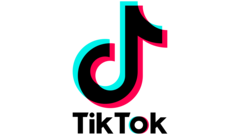 TikTok has been under constant fire in the US for a long time now. (Image source: TikTok)