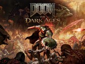 The game also joins Xbox Game Pass for Ultimate and PC subscribers. (Image Source: Bethesda)