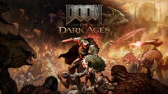 The game also joins Xbox Game Pass for Ultimate and PC subscribers. (Image Source: Bethesda)