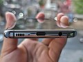 The Galaxy S11: Staying true to form? (Image source: Pinoy Techno Guide)