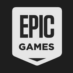 The Epic Games Store is giving away from one game this week. (Image source: Epic Games)