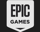 The Epic Games Store is giving away from one game this week. (Image source: Epic Games)