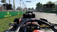 F1 2020