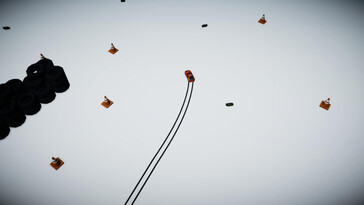 (Image source: Nintendo)