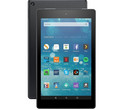 Amazon is bumping up RAM, storage and battery on its Fire HD 8 tablet.