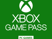 Over 10 million gamers used Xbox Game Pass last quarter (Image source: Microsoft)