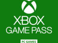 Over 10 million gamers used Xbox Game Pass last quarter (Image source: Microsoft)