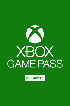 Over 10 million gamers used Xbox Game Pass last quarter (Image source: Microsoft)