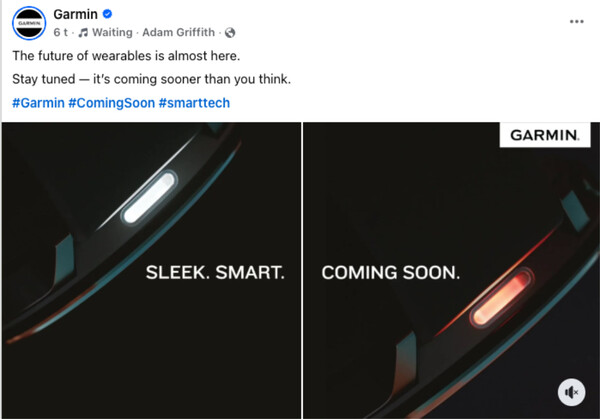 (Image source: Facebook via u/Eastern-Signal-1778)