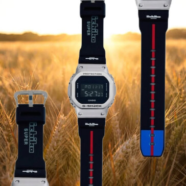 (Image source: @geesgshock on Instagram)