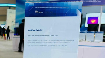 (Image source: GMKtec - machine translated)