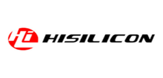 HiSilicon might have a new product to unveil. (Source: HiSilicon)