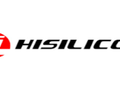 HiSilicon might have a new product to unveil. (Source: HiSilicon)