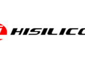 HiSilicon might have a new product to unveil. (Source: HiSilicon)