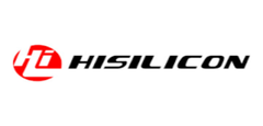 HiSilicon might have a new product to unveil. (Source: HiSilicon)