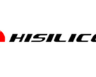 HiSilicon might have a new product to unveil. (Source: HiSilicon)
