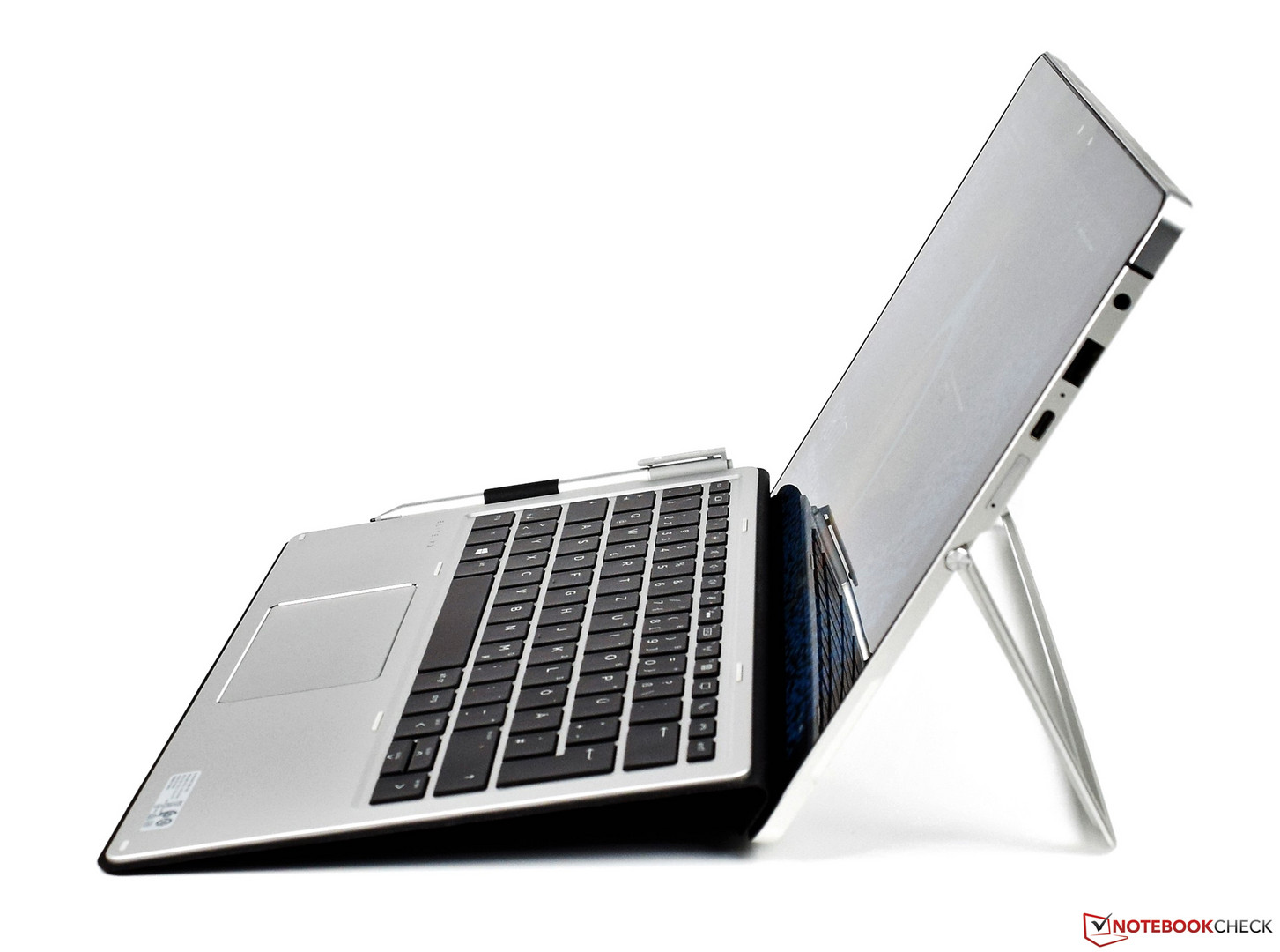 How to Download HP LaserJet windows 10 Driver Download