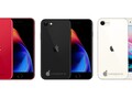 The new SE might look somewhat like this. (Source: SvetApple)