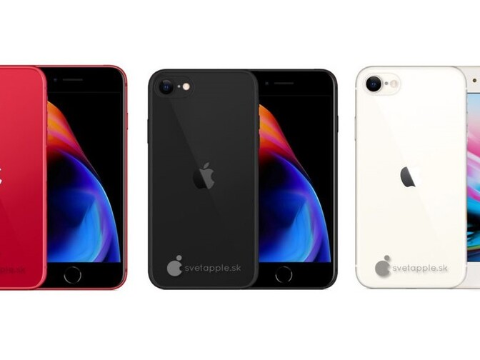 csm_iphonese2teaser_47470e826f.jpg