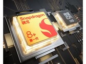 The Neo7 Racing Edition silicon teaser. (Source: iQOO)