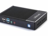 The Vnopn K1 features an AMD A6-1450 processor and up to 8 GB RAM (Image source: AliExpress)