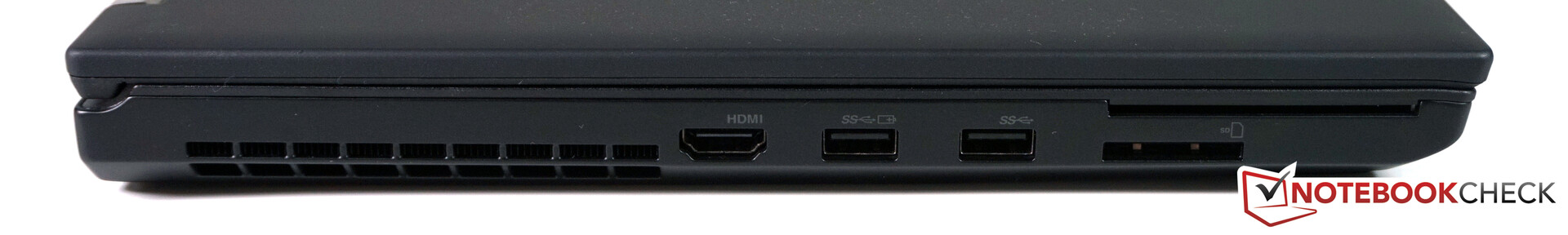 Driver lenovo smartcard reader Windows 7 x64 download