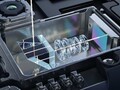 The Xiaomi CAS could end up being part of the Xiaomi Mi CC10 lineup. (Image source: Xiaomishka.ru)