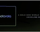 We might get to see some Motorla-branded laptops soon (image source: @StuffListings on X)