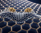PCL-AD-4, a new polyurethane-based material stronger than the human skin (Image source: AI-generated illustrative image)