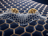 PCL-AD-4, a new polyurethane-based material stronger than the human skin (Image source: AI-generated illustrative image)