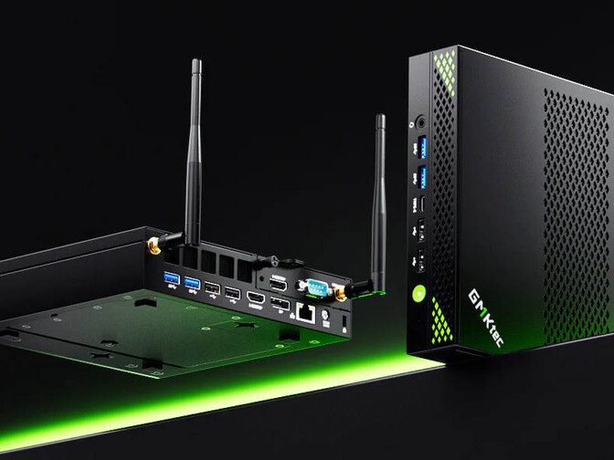 csm_nucboxk1023_c4e0c6cbb1.jpg