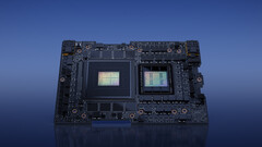 Reliance and Nvidia are partnering to build AI infrastructure in India (Image Source: Nvidia)