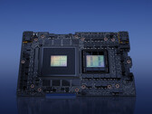 Reliance and Nvidia are partnering to build AI infrastructure in India (Image Source: Nvidia)