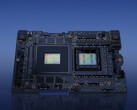 Reliance and Nvidia are partnering to build AI infrastructure in India (Image Source: Nvidia)