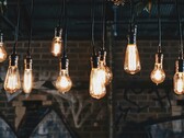Illumination has come a long way since the days gas lighting was the order of the day. (Image source: Patrick Tomasso on Unsplash)