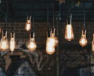 Illumination has come a long way since the days gas lighting was the order of the day. (Image source: Patrick Tomasso on Unsplash)