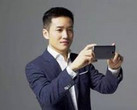 Pete Lau has revealed a few more details about the 6T. (Source: thehindu.com)