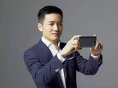 Pete Lau has revealed a few more details about the 6T. (Source: thehindu.com)