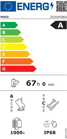 (Image source: via Sudhanshu Ambhore)