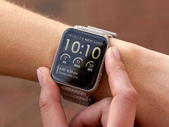 Even the Venu X1 has missed out on Garmin's World Sleep Day 2026 watch faces.