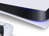 The PS5 is widely expected to launch shortly after the Xbox Series X. (Image source: Sony/PlayStation)
