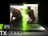 List of laptops featuring the NVIDIA GeForce RTX 2060 GPU