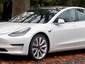 Your Tesla could soon talk to nearby people (Image source: Wikipedia)