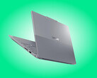 The ThinkBook 14 G9 Q8Y is now available across Europe and the US.